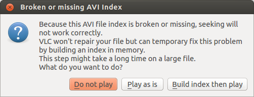 AVI BrokenDialog 2.1.png