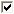 Checkbox aktiviert