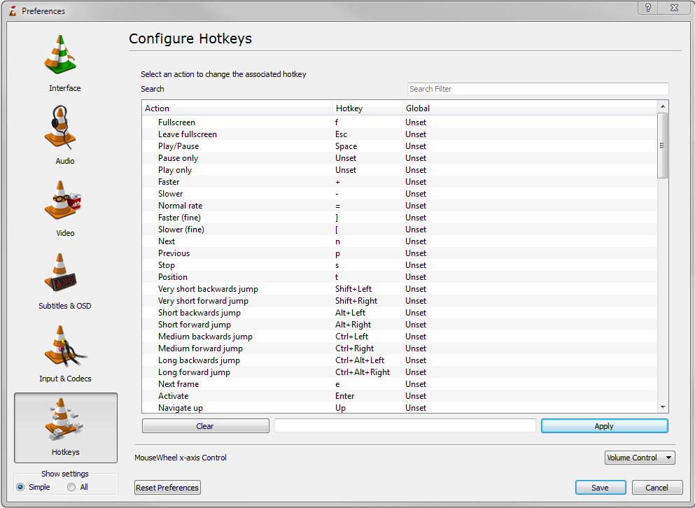 Configure Hotkeys.PNG