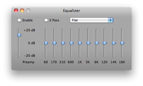 Intf-osx-equalizer.jpg