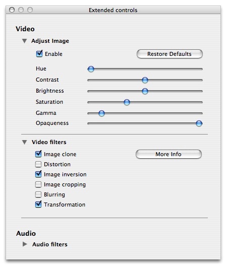 Intf-osx-vfilters.jpg