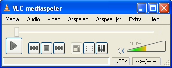Vlc-nl.png