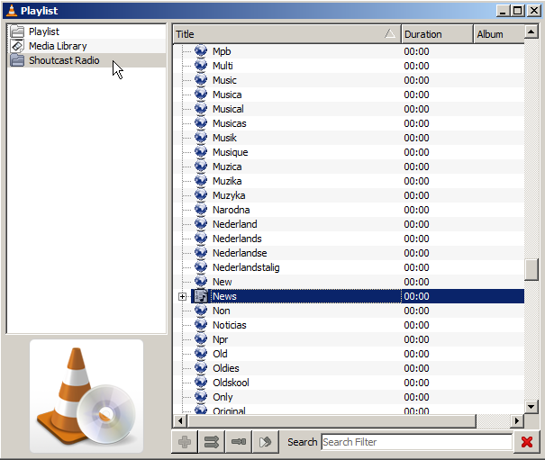 Vlc-playlistshoutcastradio-en.png