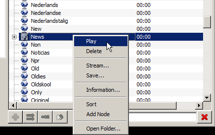 Vlc-playlistshoutcastradioplay-en.png