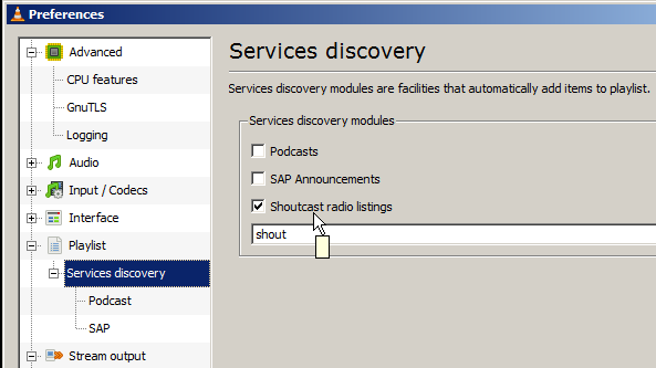 Vlc-preferencesservicesdiscoveryshoutcrop-en.png