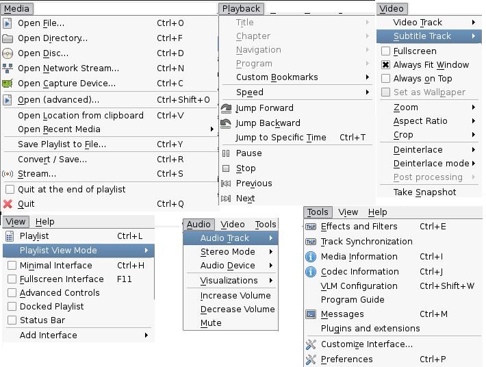 Vlc21-qt interface.png