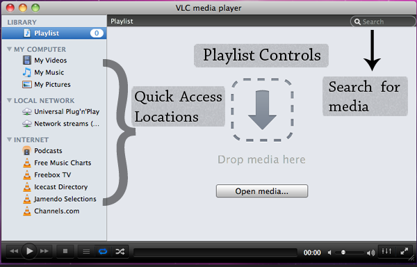 Vlc 1.2 first view.png