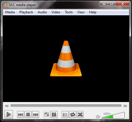 Vlc pics 3.png