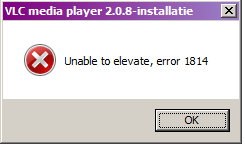 Windows Installation Error 1814.png