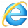 20101105053305!Internet Explorer 9.png