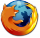 Firefox-logo.png