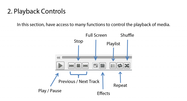 Playbackcontrols.png