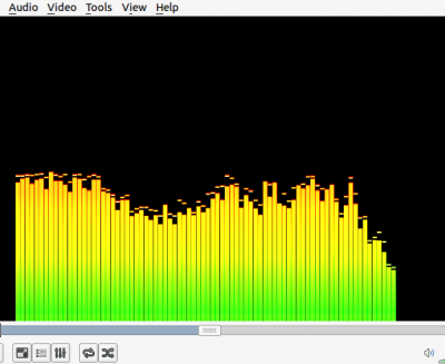 VLC-visualeffect.png