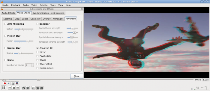 VLC Anaglyph 3D.png