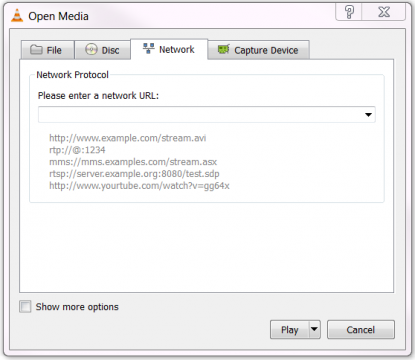 Vlc network stream.PNG