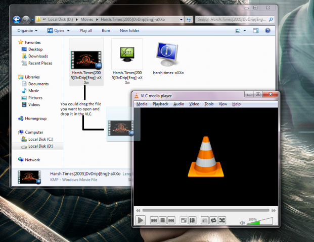 Vlc pics 6.png